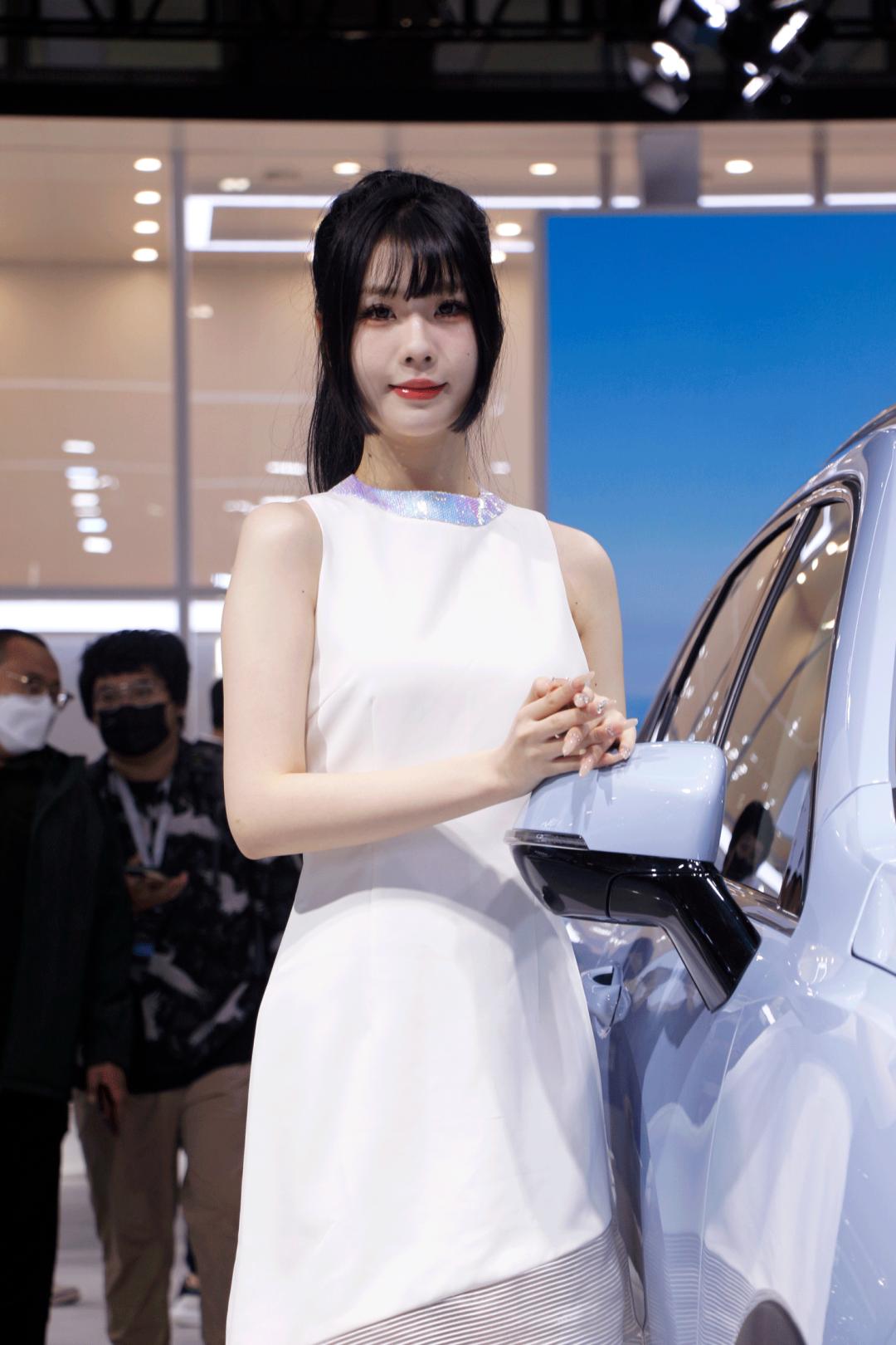 十一華南國(guó)際車(chē)展