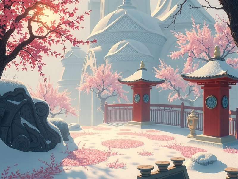 协和医院远程医疗