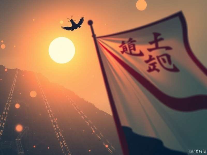 金立科技物联网解决方案展示